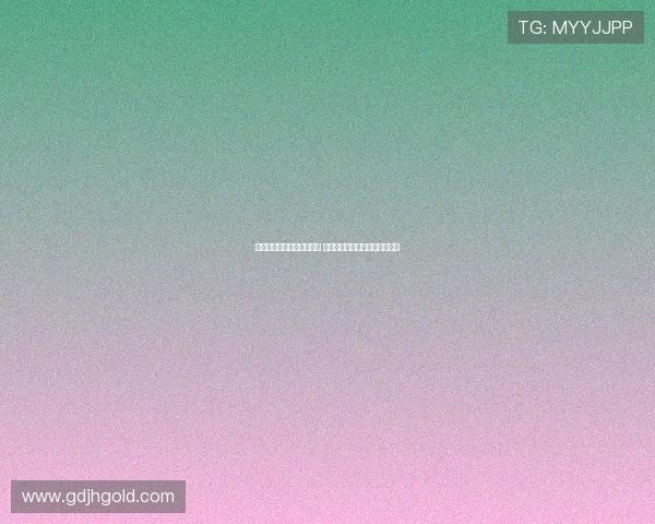 签下多纳鲁马标志曼联复兴 新管理层眼光独到与老八齐步走