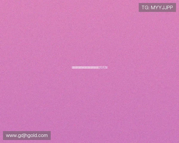 罗马诺:哈托今日体检后与切尔西签约至2032年