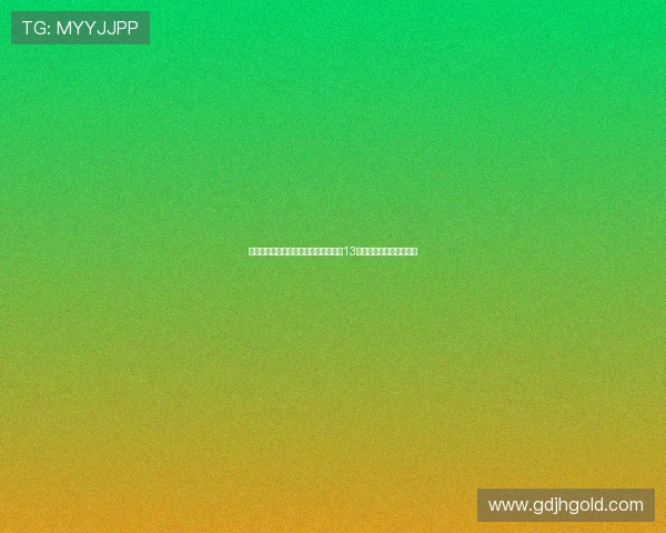 英超三轮战罢利物浦唯一全胜曼城排第13瓜迪奥拉弃将领跑助攻榜