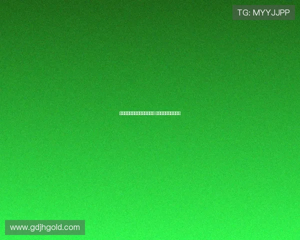 阿泰卡梅转会米兰进入最后阶段 将签约四年加一年选项