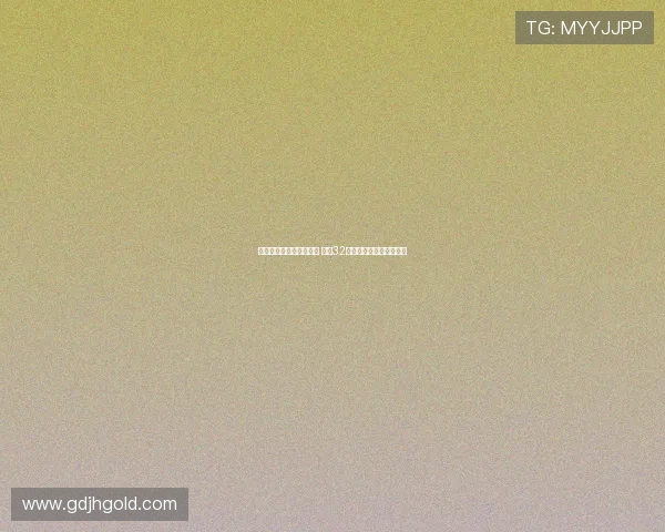 林创益破门迎中超处子球 海牛32岁中场首次攻破对手大门