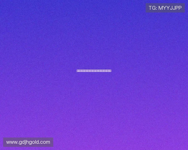 曼联球迷为何普遍对谢什科的未来表现持怀疑态度